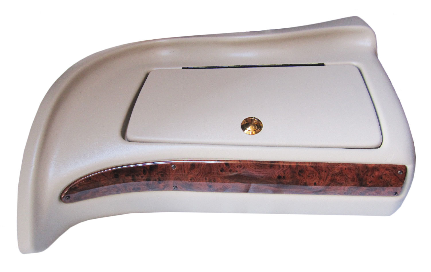 Glastron Boats Glove Box Door 2004 2005 GX 180 185 205 235 Genuine