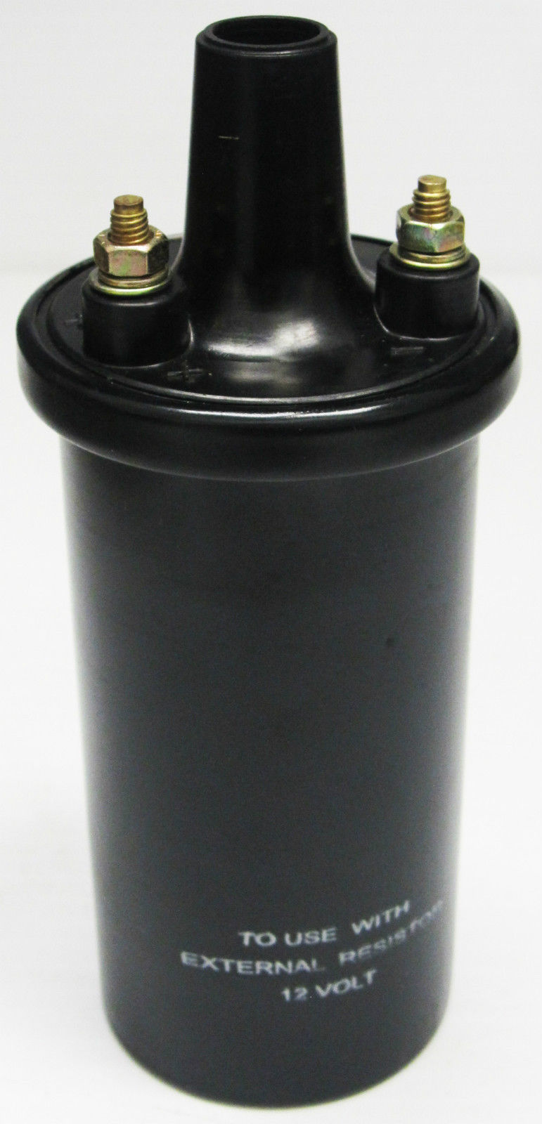 Ignition Coil Boat Engine Motor Mercury 898253T24 392-806529A OMC 3853548