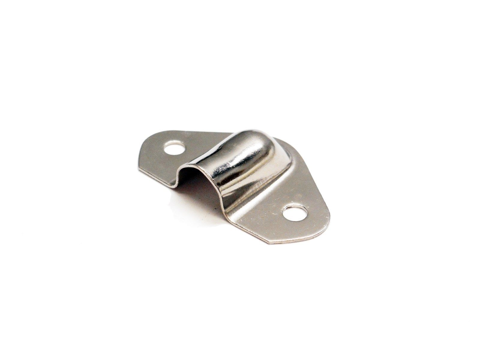 Stainless Steel Pitot Tube Shield Boat Marine
