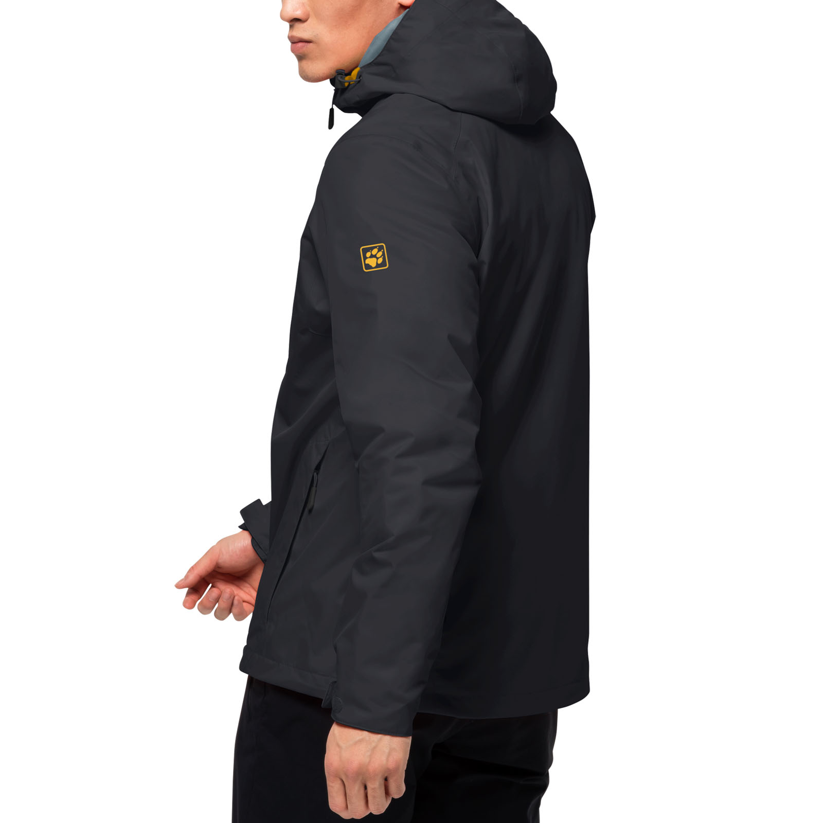 Yellow Jacket Wholesale Discount 