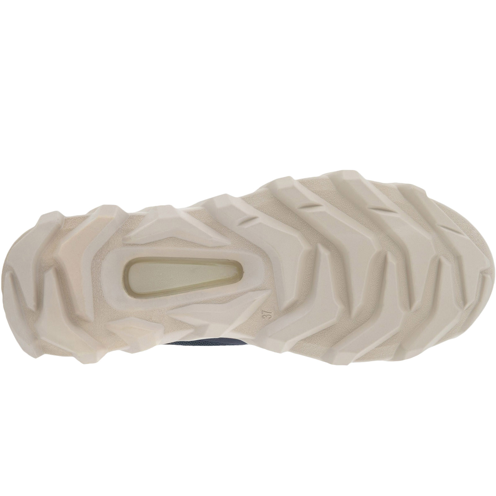 gore tex waterproof trainers