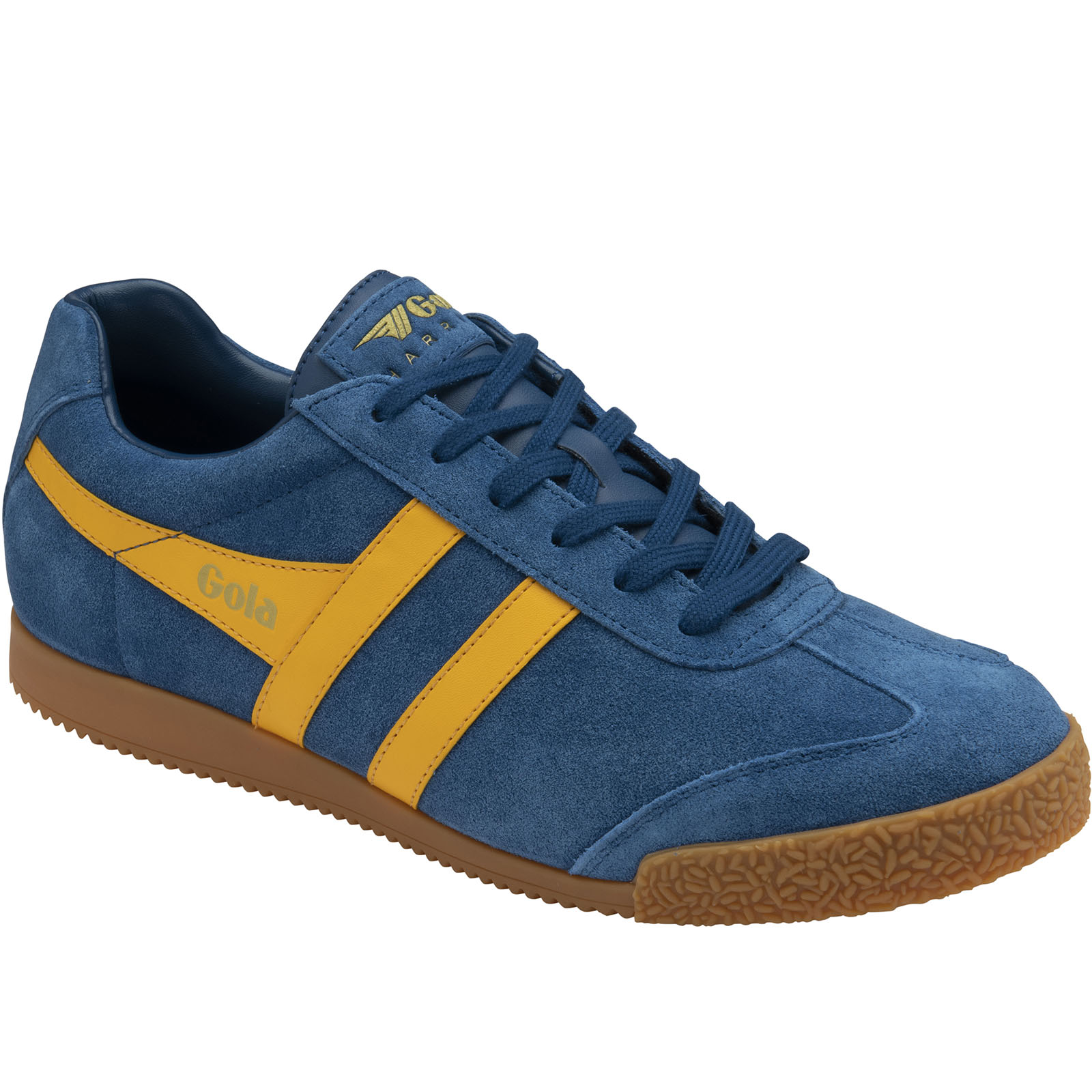 Gola classics harrier Clearance