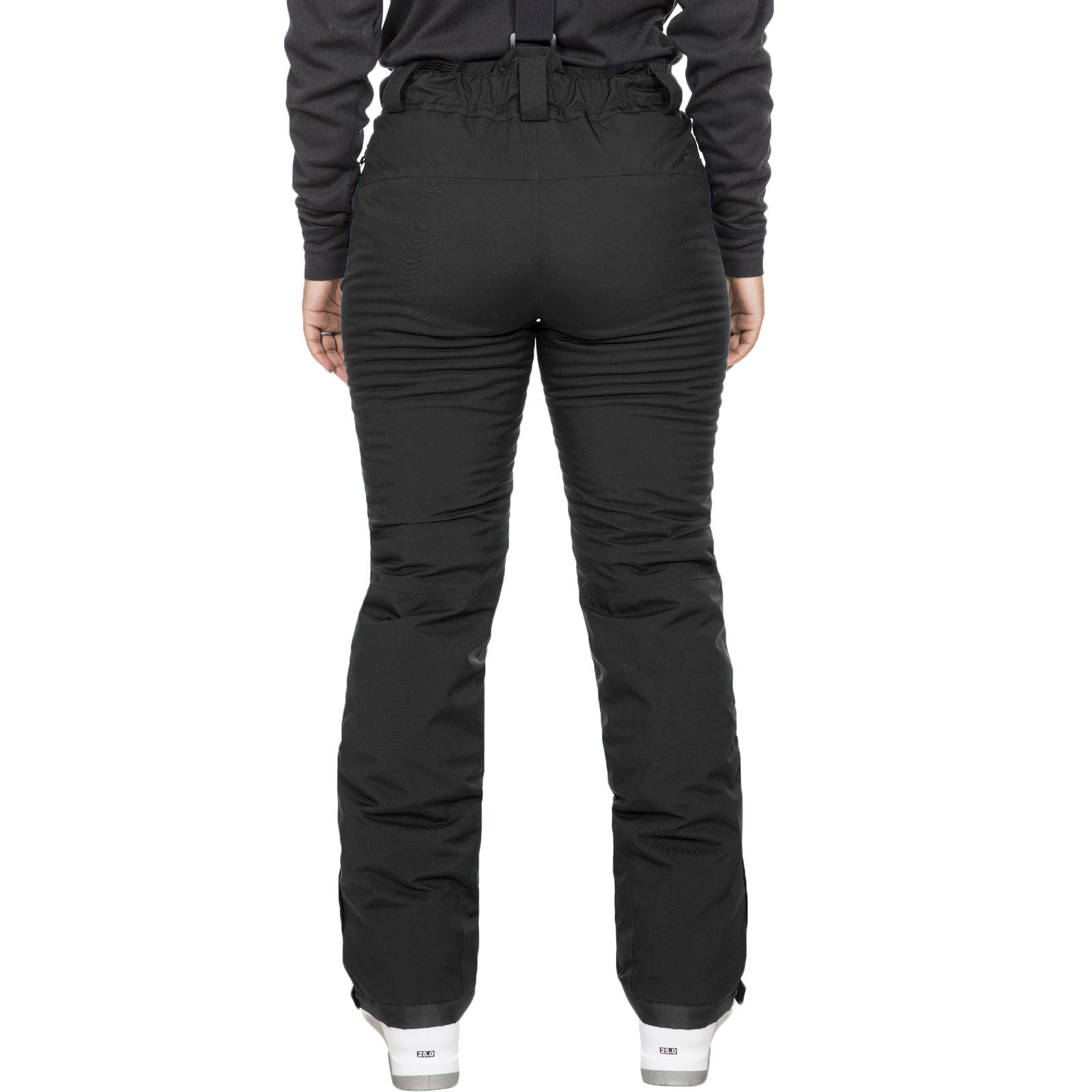 Trespass Womens Roseanne Outdoor 