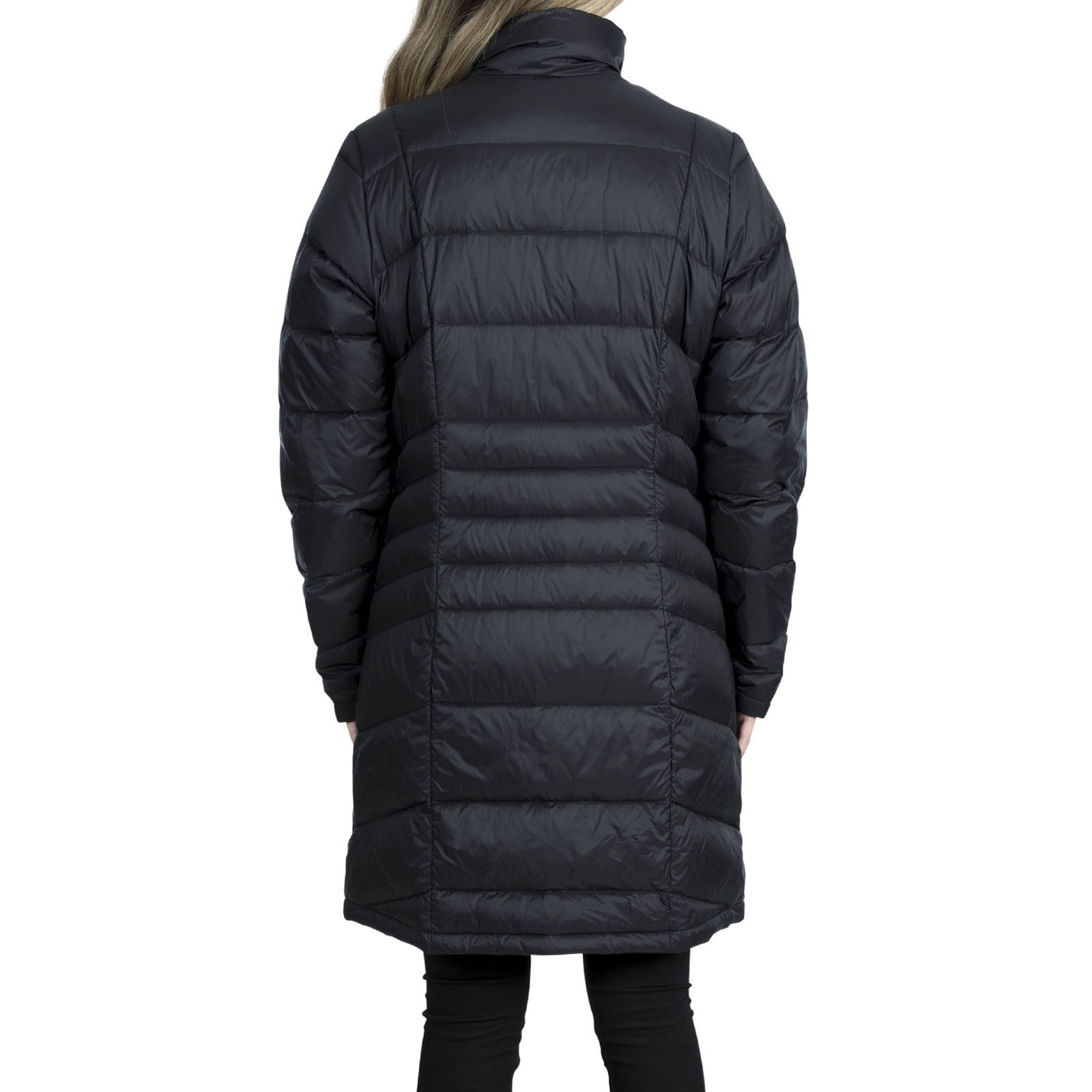 Trespass Womens Micaela Lightweight 