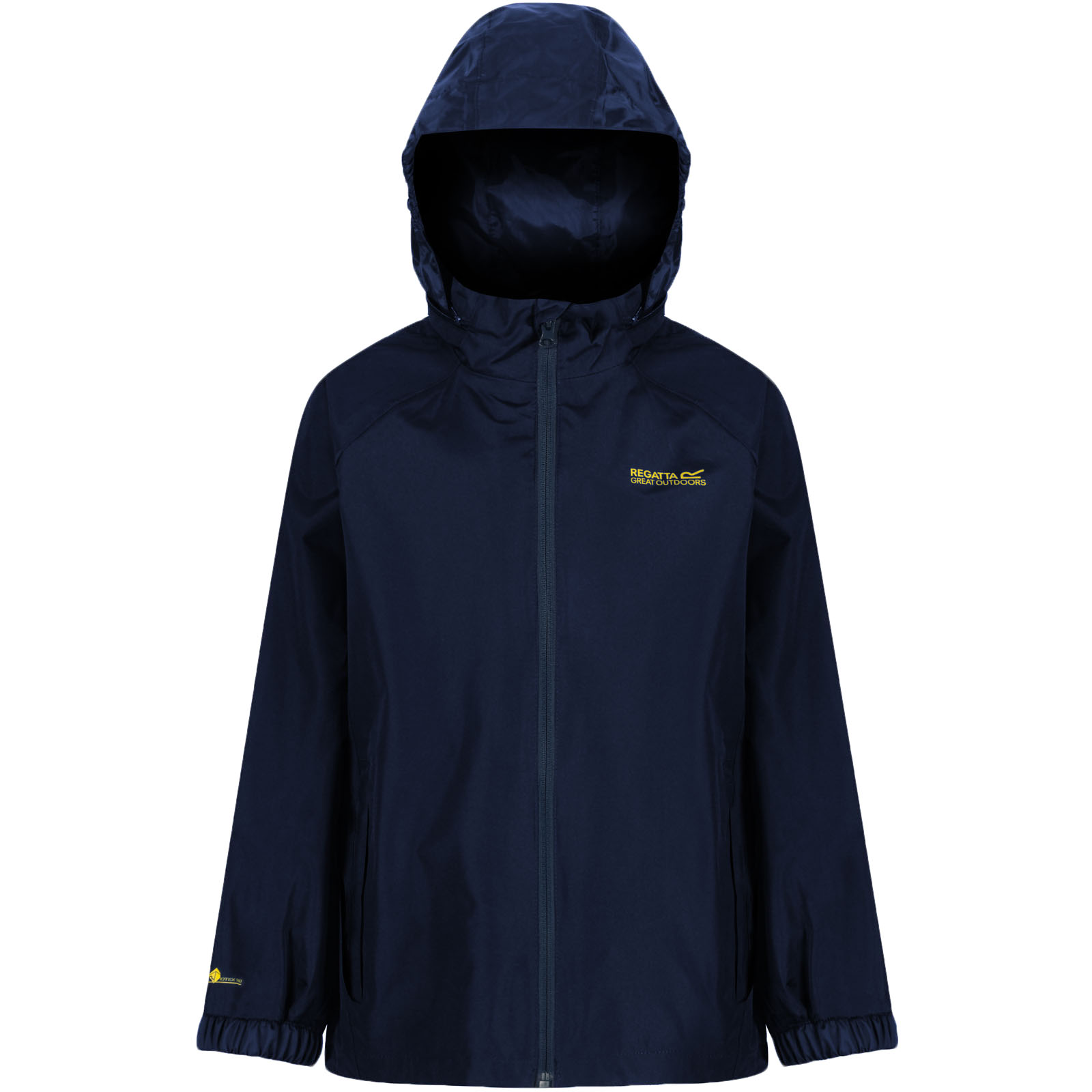 Regatta Kids Juniors Pack it III 