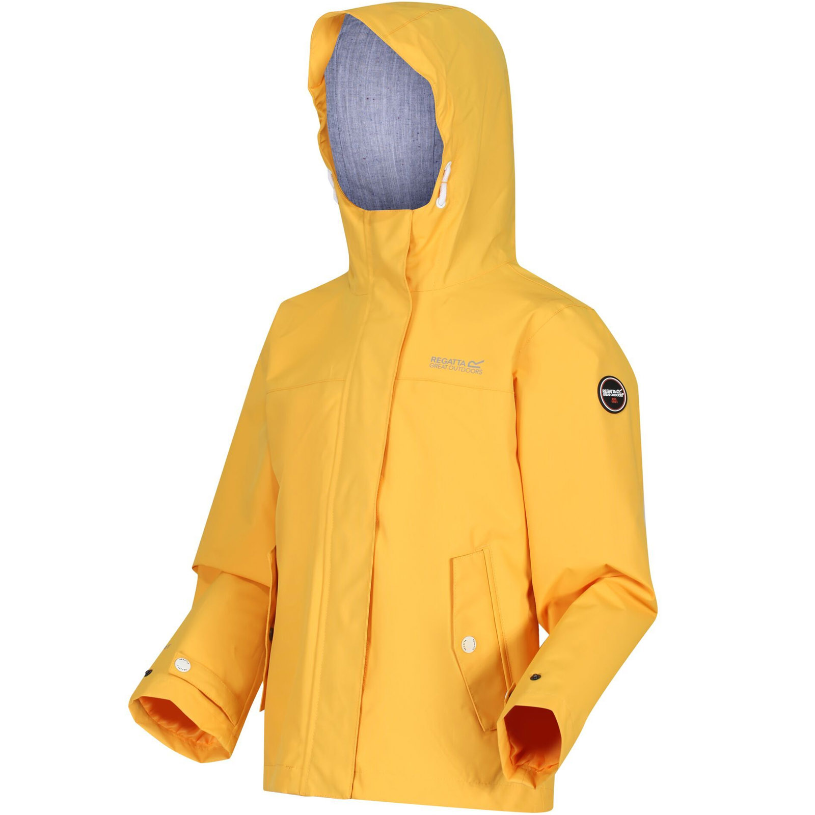 Regatta Bibiana Jacket 14 Years