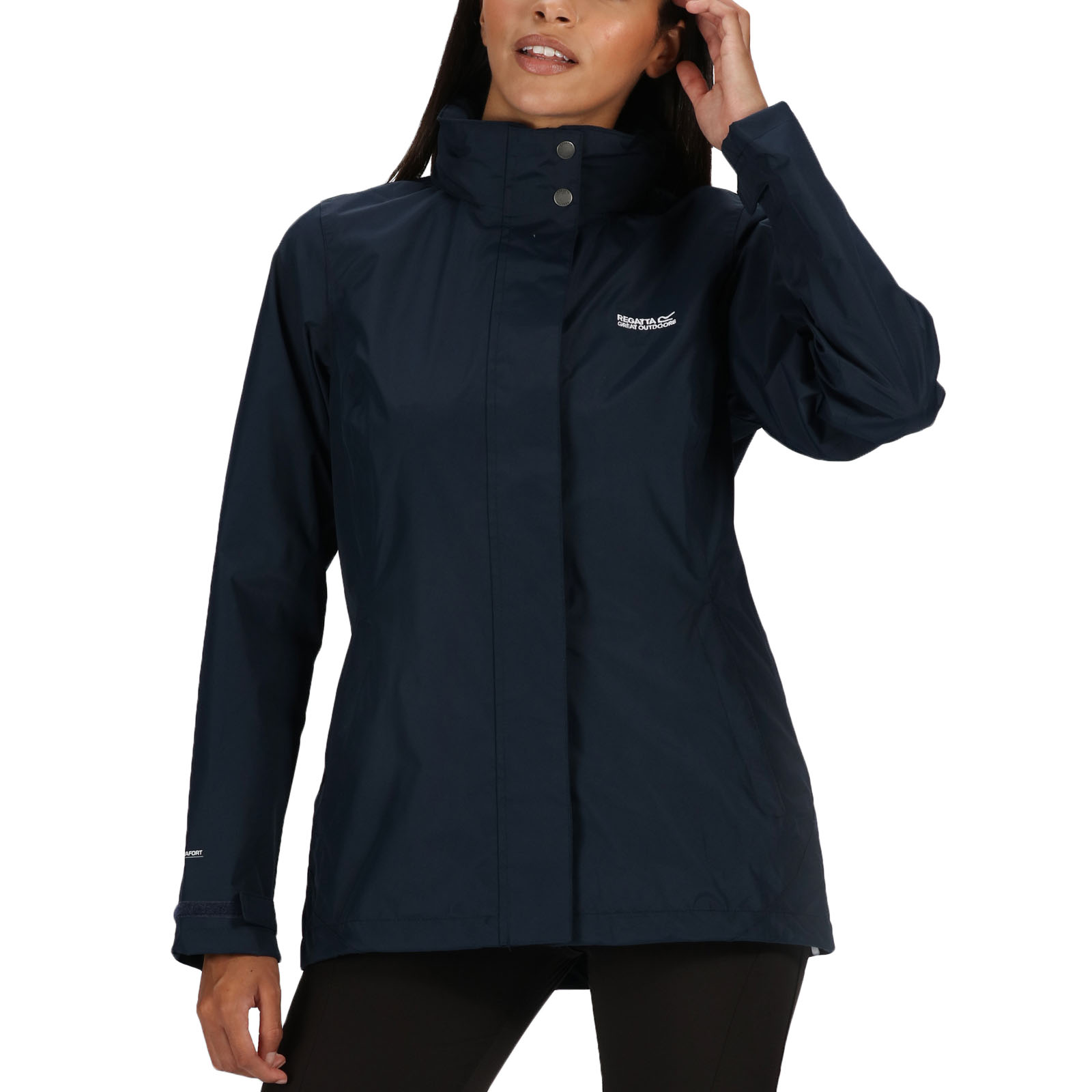 Regatta Womens Daysha Outdoor Walking 