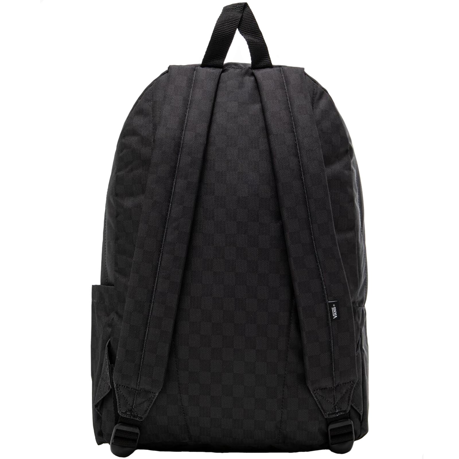 School Adjustable Rucksack Backpack Bag 