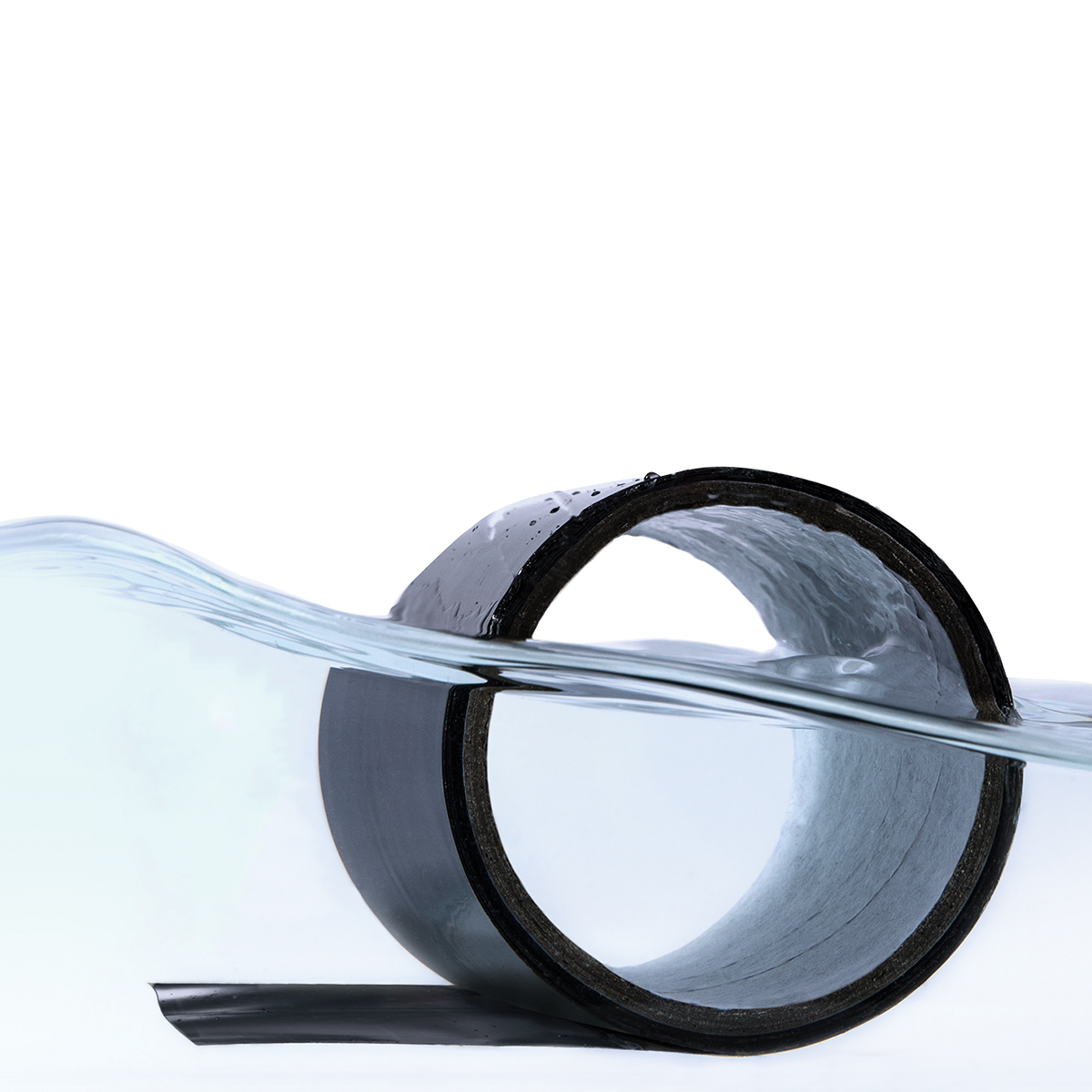 Navy Seal The ultimate waterproof repair tape eBay