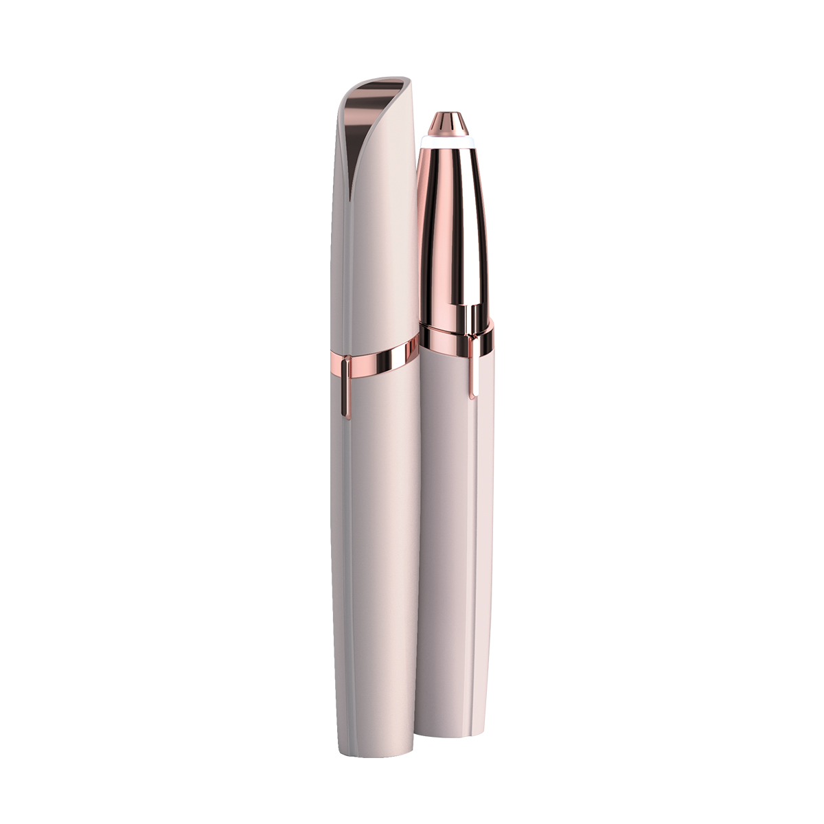 flawless brows ebay