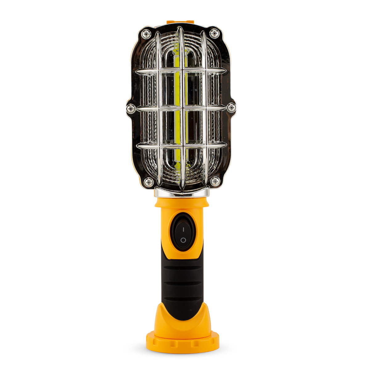 Handy Brite The cordless LED work light with 5057693017537 eBay