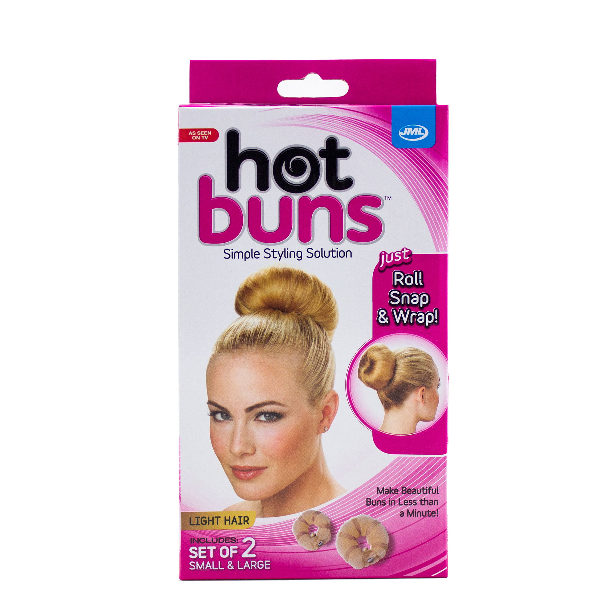 Hd Wallpapers Hair Bun Jml Buycheap85 Ga