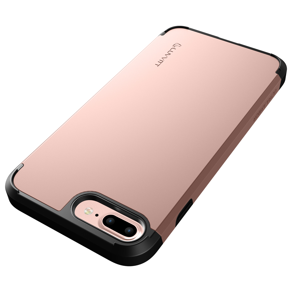 Armor X Iphone X Case Armor X Iphone X Case