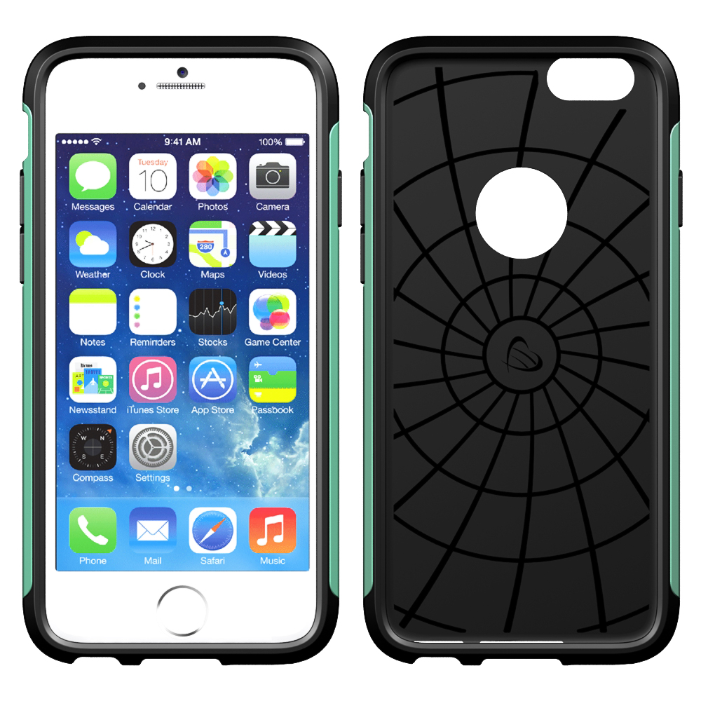 luvvitt iphone 6 case luvvitt iphone 6 case