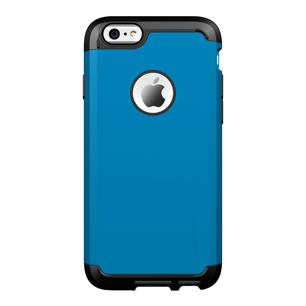 iphone 6 plus case armour iphone 6 plus case armour