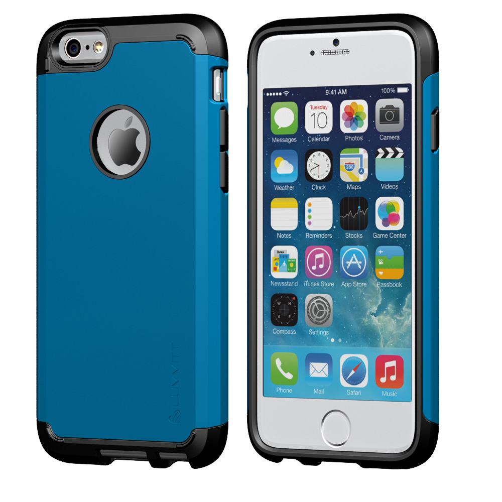 iphone 6 plus case boys iphone 6 plus case boys