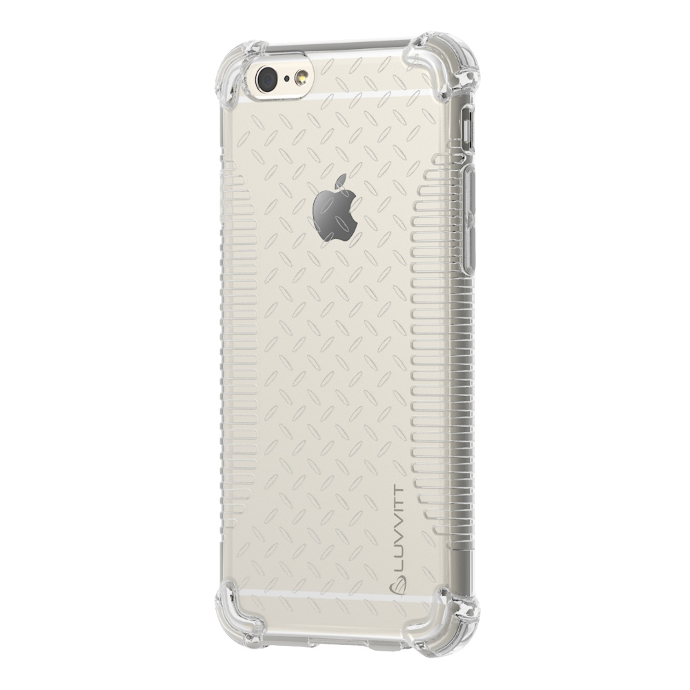 luvvitt iphone 6 case luvvitt iphone 6 case