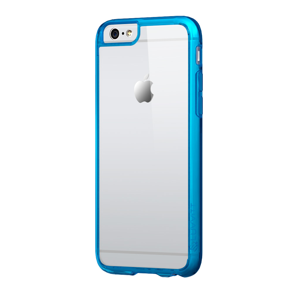 luvvitt iphone 6 case luvvitt iphone 6 case