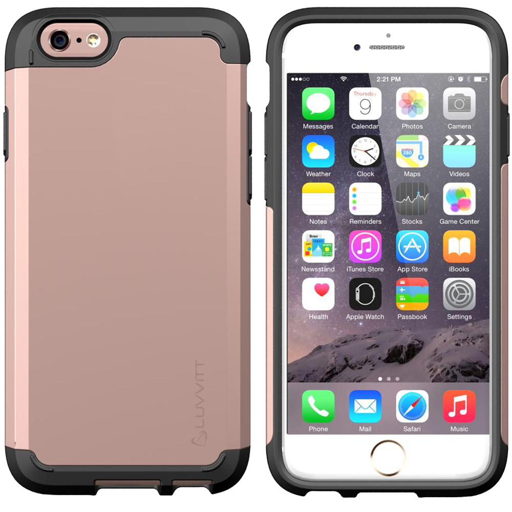luvvitt iphone 6 case luvvitt iphone 6 case