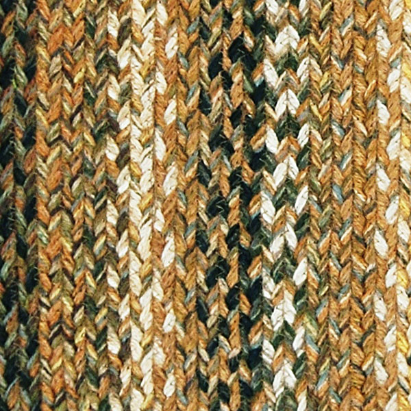 Braided Stair Treads Homespice Decor 8x28 Set of 13 eBay