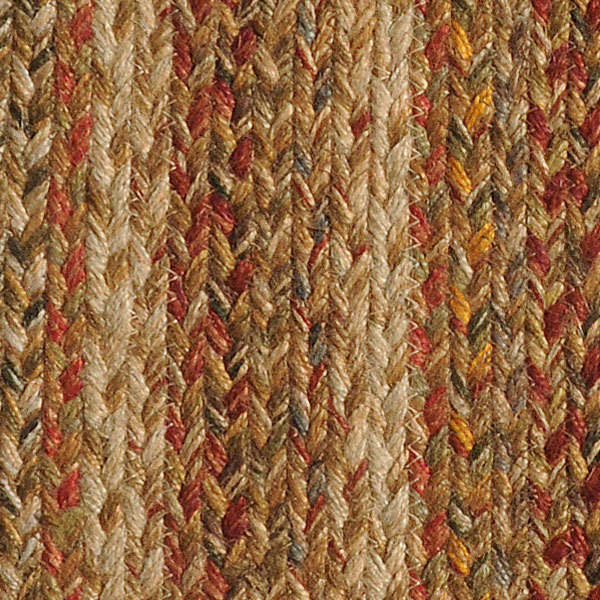 Braided Stair Treads Homespice Decor 8x28 Set of 13 eBay