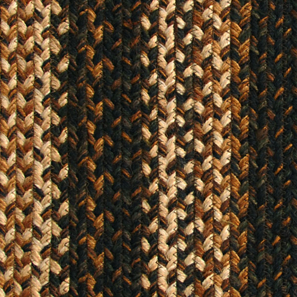 Braided Stair Treads Homespice Decor 8x28 Set of 13 eBay