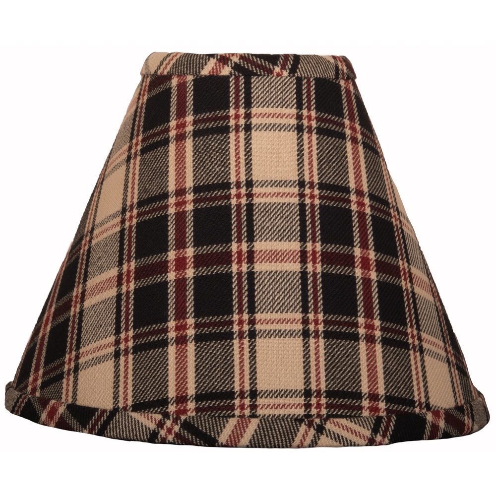 Hartford Lampshades - Picture 4 of 4