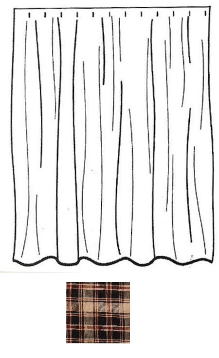 Hartford Black Red 72