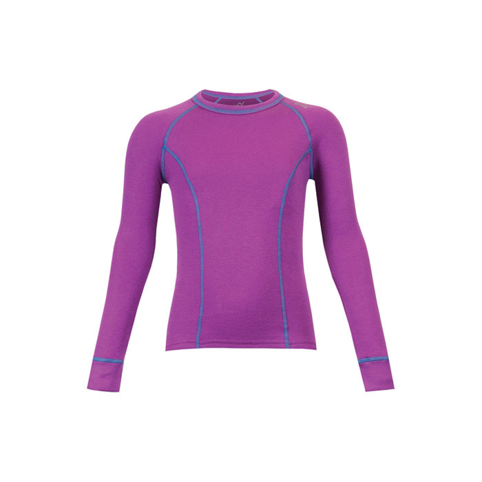 Watsons Performance Base Layer Top