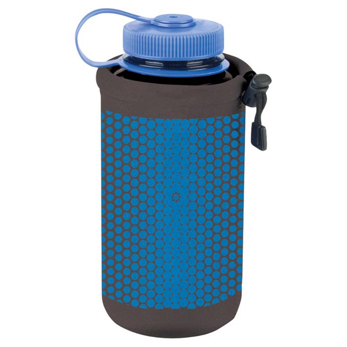 Nalgene 32 ounce Bottle Sleeve 6 Styles