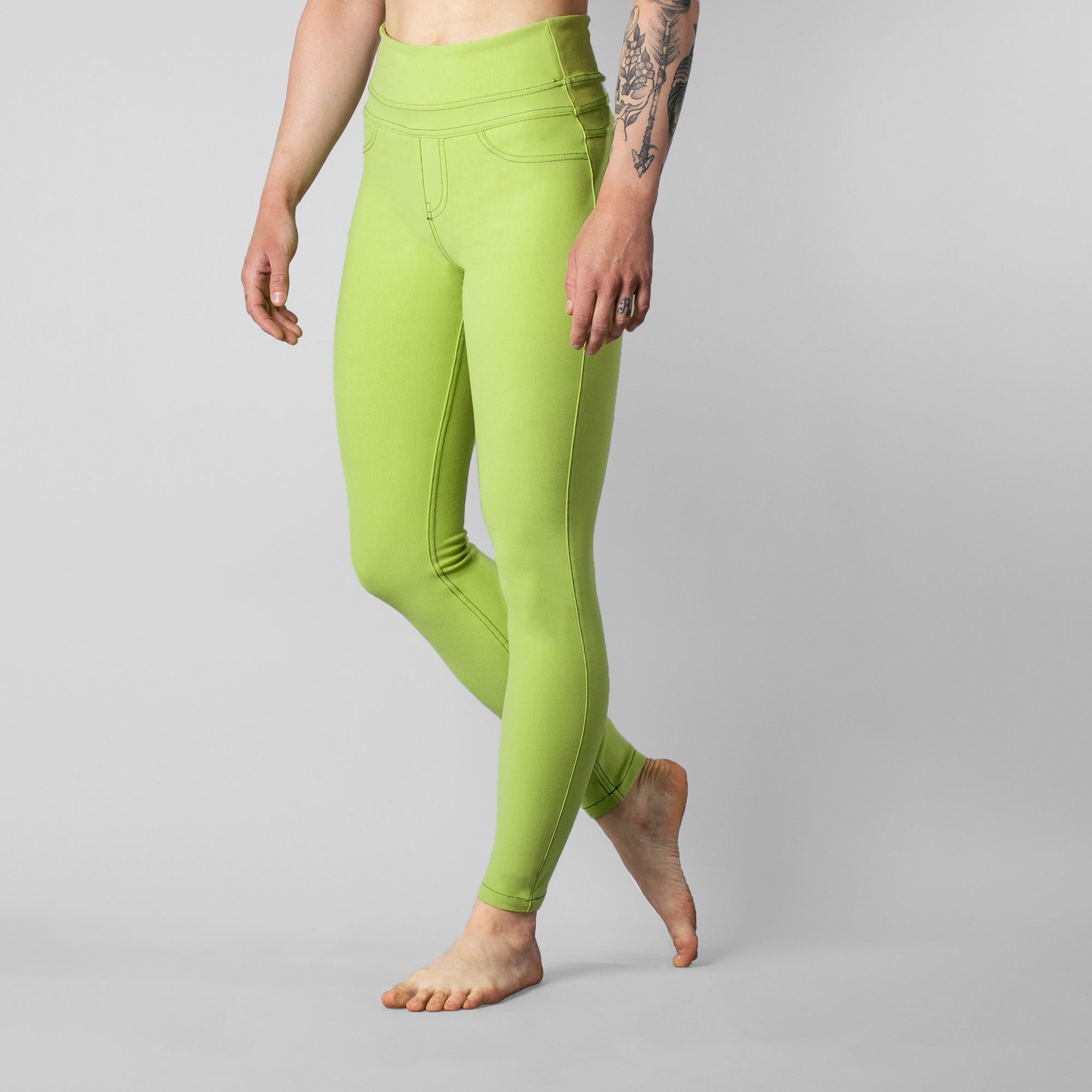 so ill climbing jeans