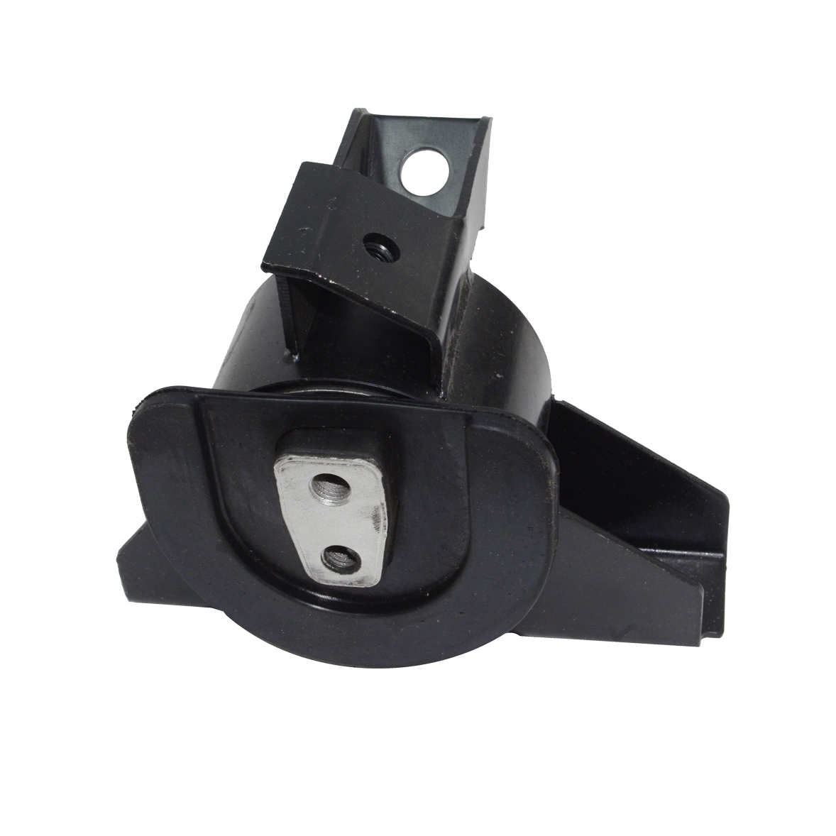 Engine Motor Mount Front Right 1.1 L for 20112013 Hyundai I10 eBay