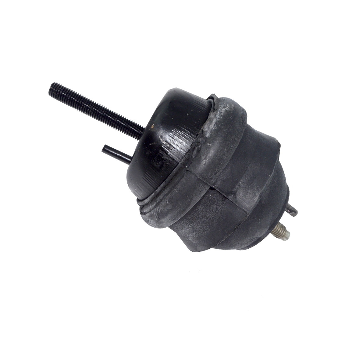 Engine Motor Mount Front 3.9 L for 20092010 Buick Lucerne eBay