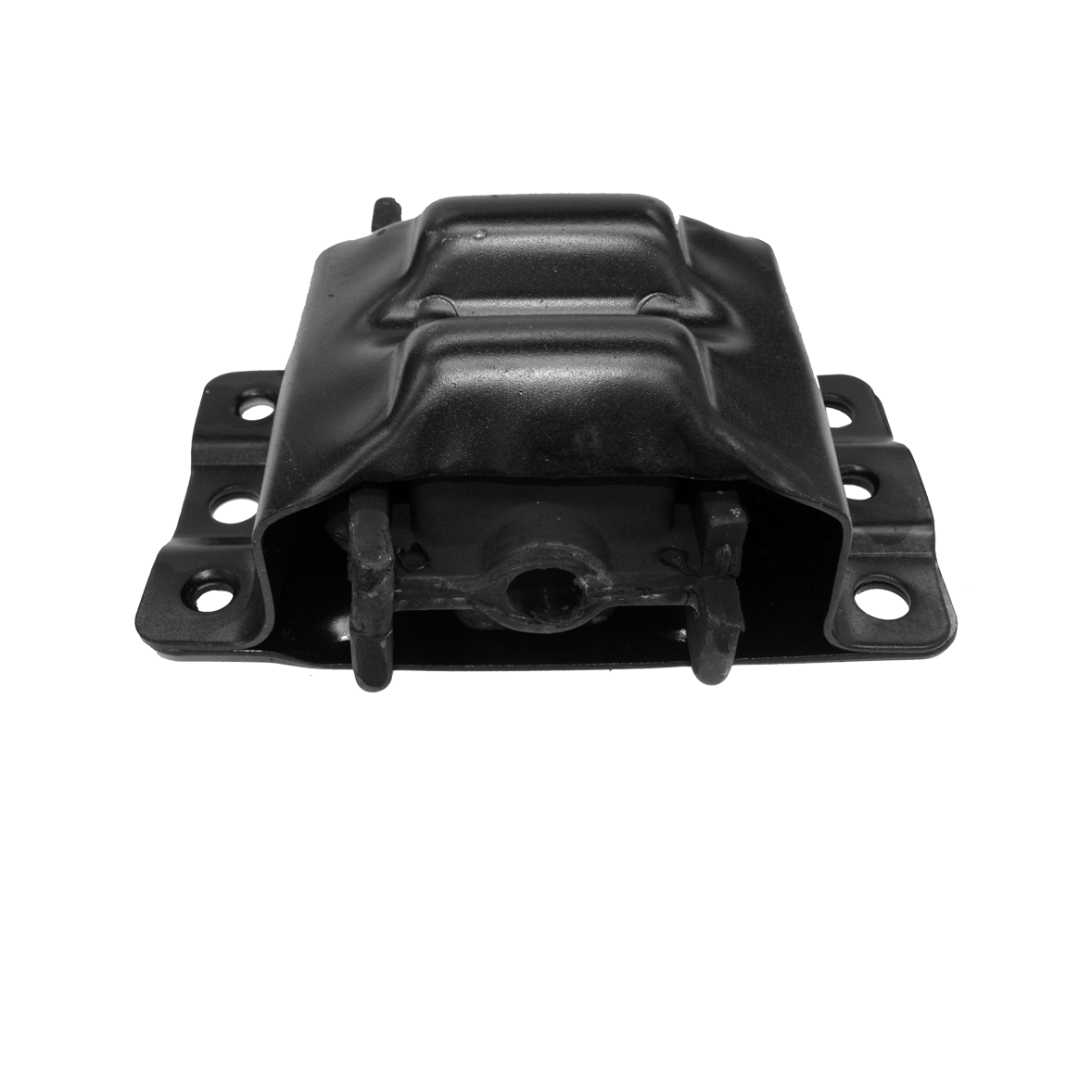 ENGINE MOTOR MOUNTS Front Right and Left Set Pair 5.7 6.5 L for