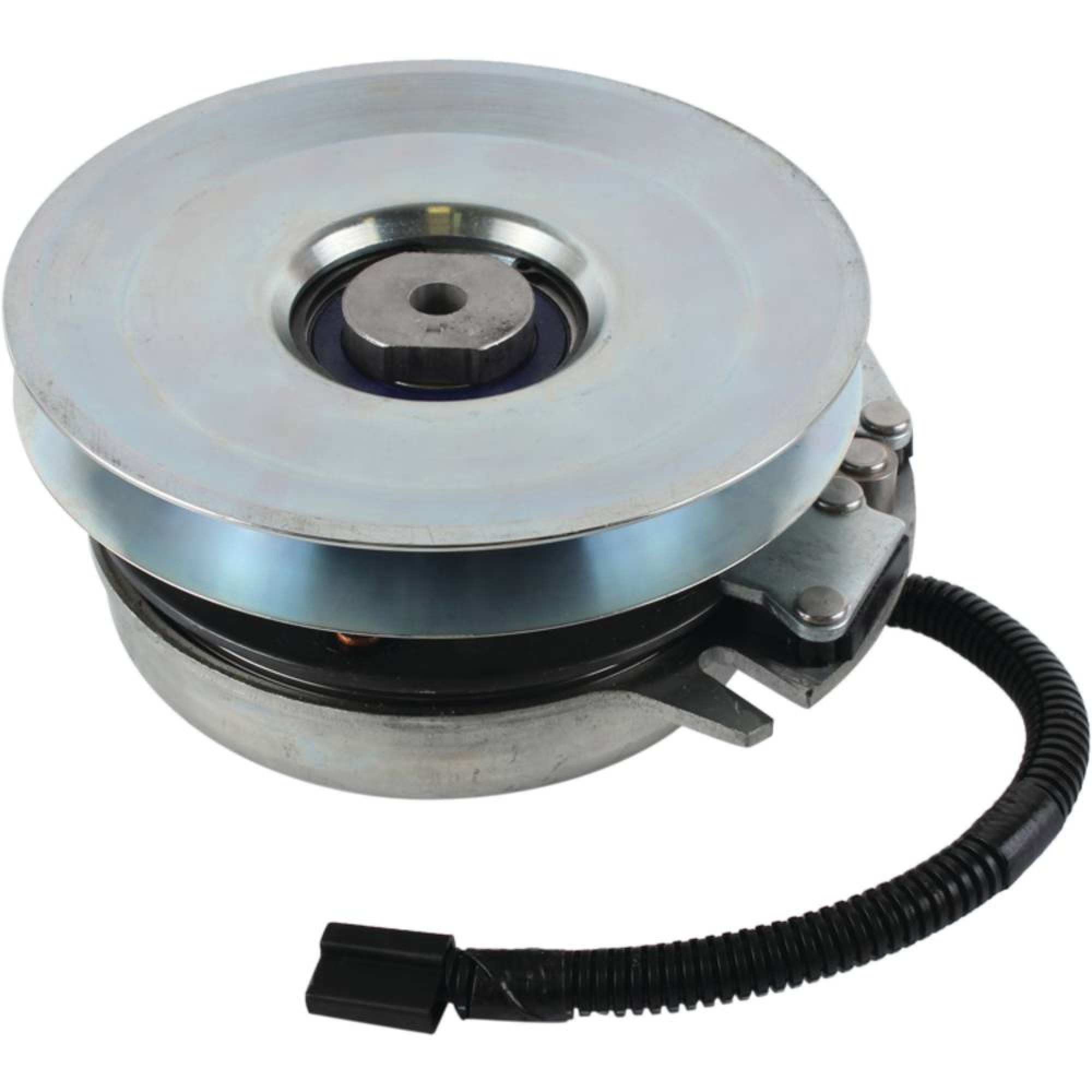 Xtreme Outdoor Power Equipment 0368To0002 PTO Clutch For Toro