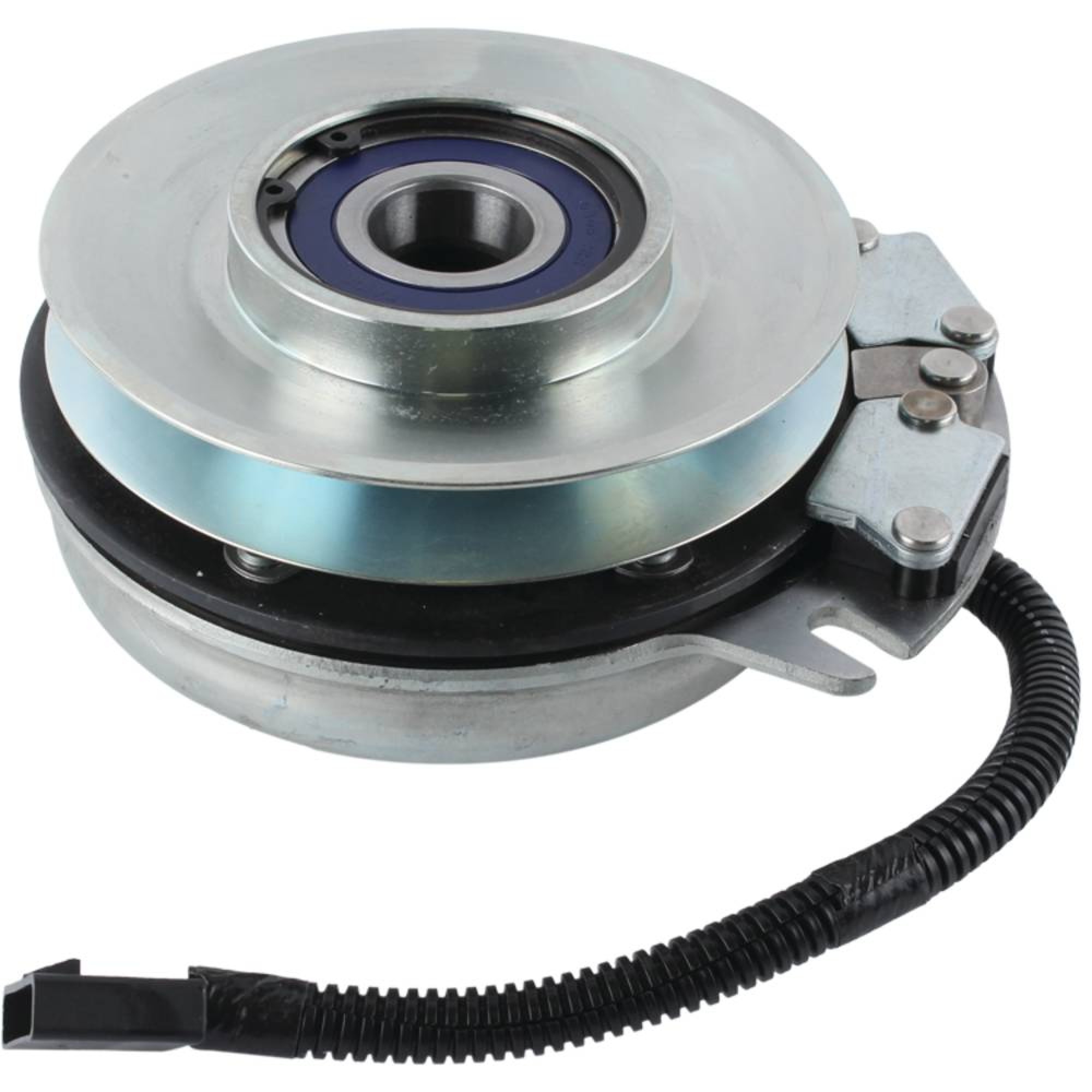 Xtreme Outdoor Power Equipment 0567Mo000201 X0567 PTO Clutch For