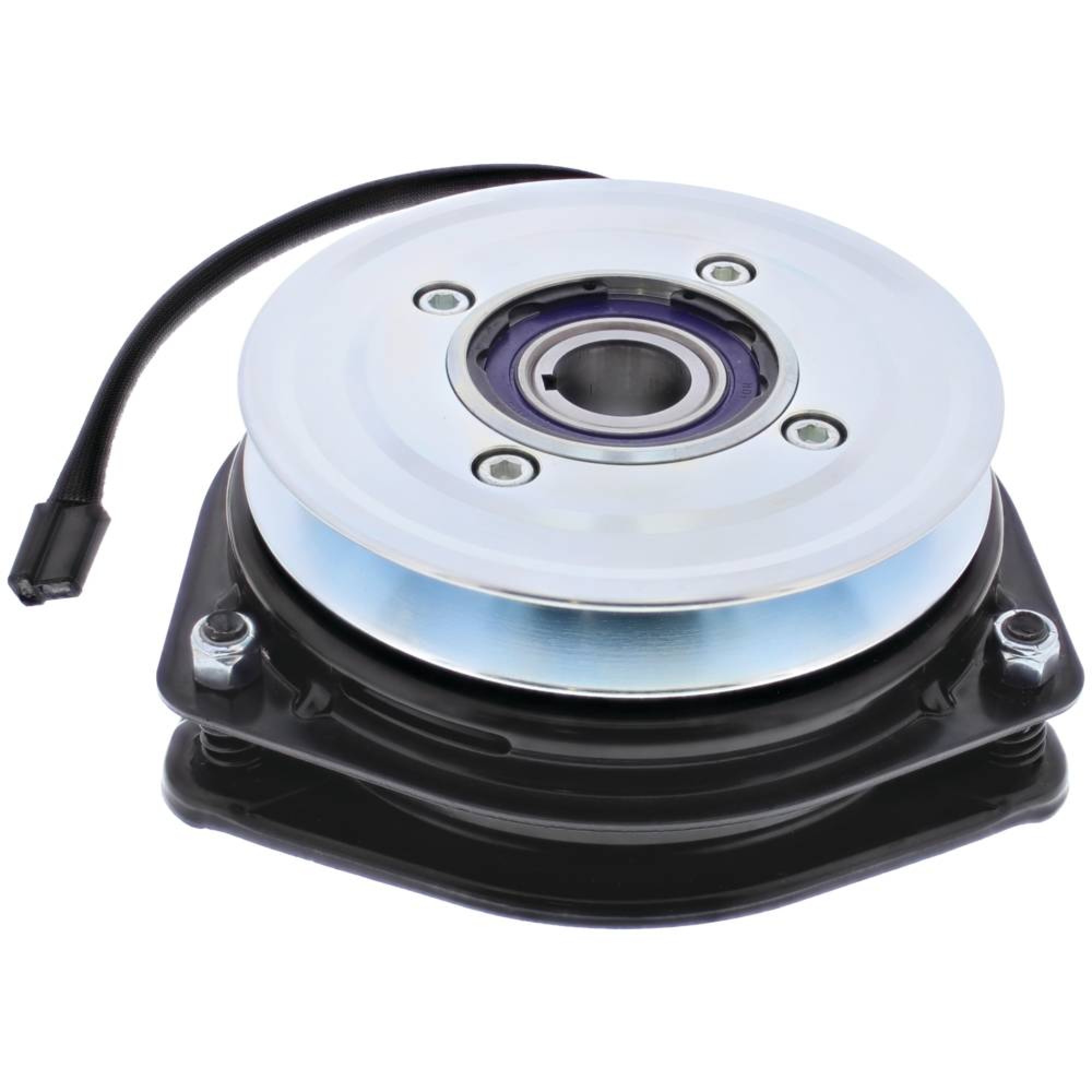 Xtreme Outdoor Power Equipment 0669OGGT3.5VP0301 Outdoor Power