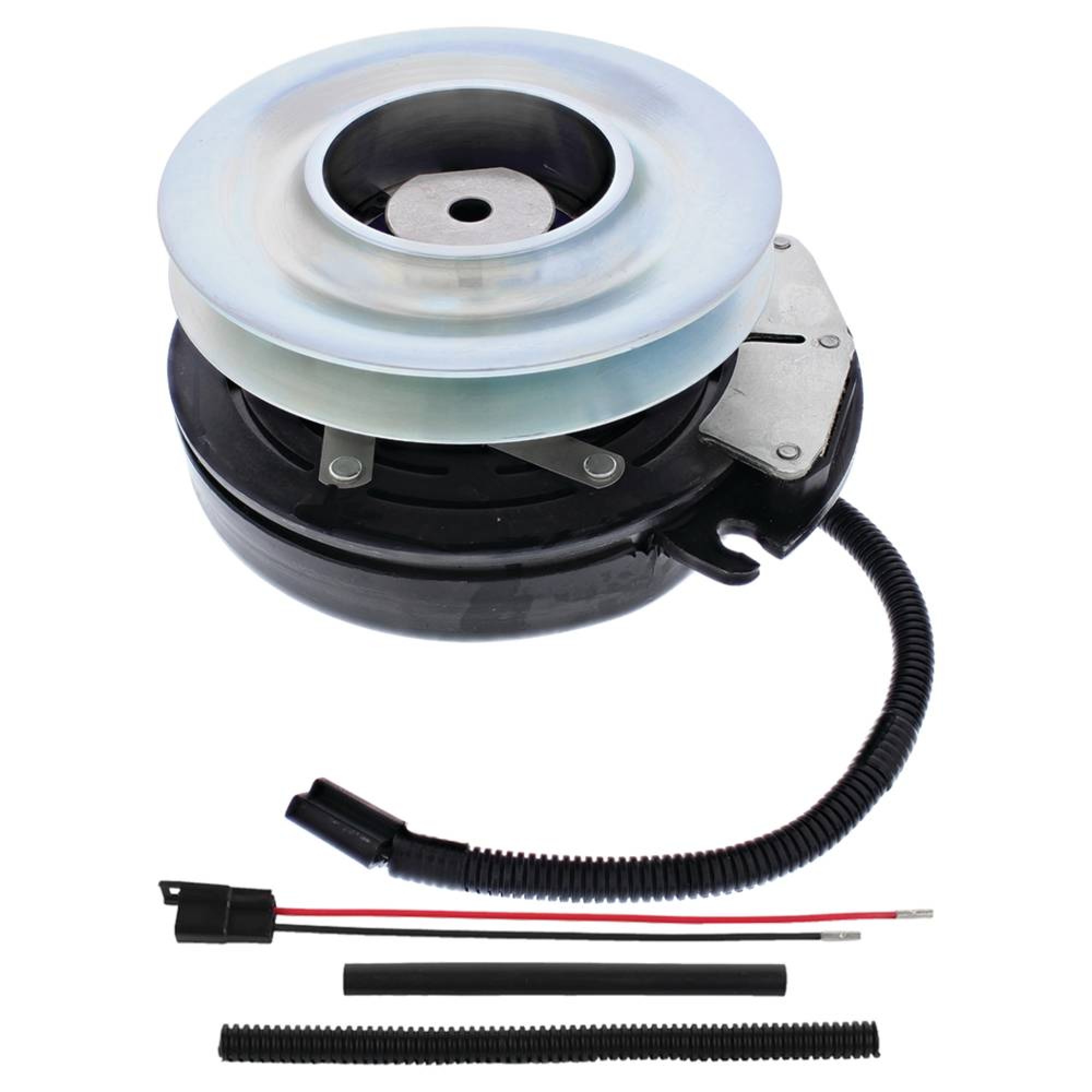 Xtreme Outdoor Power Equipment 0807JDTCA2532103WHRK PTO Blade