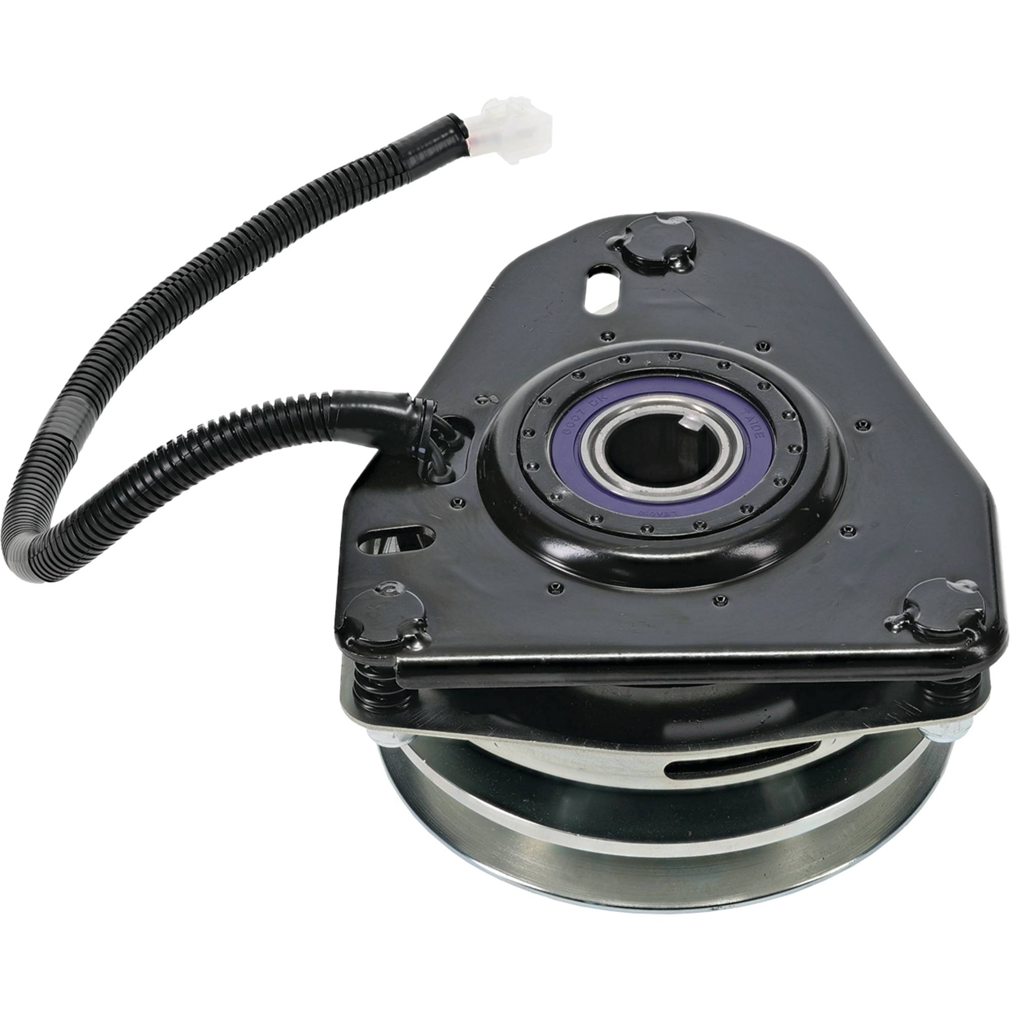 PTO Clutch For Kubota Z121SKH, Z122EBR K3011-10050 Zero-Turn