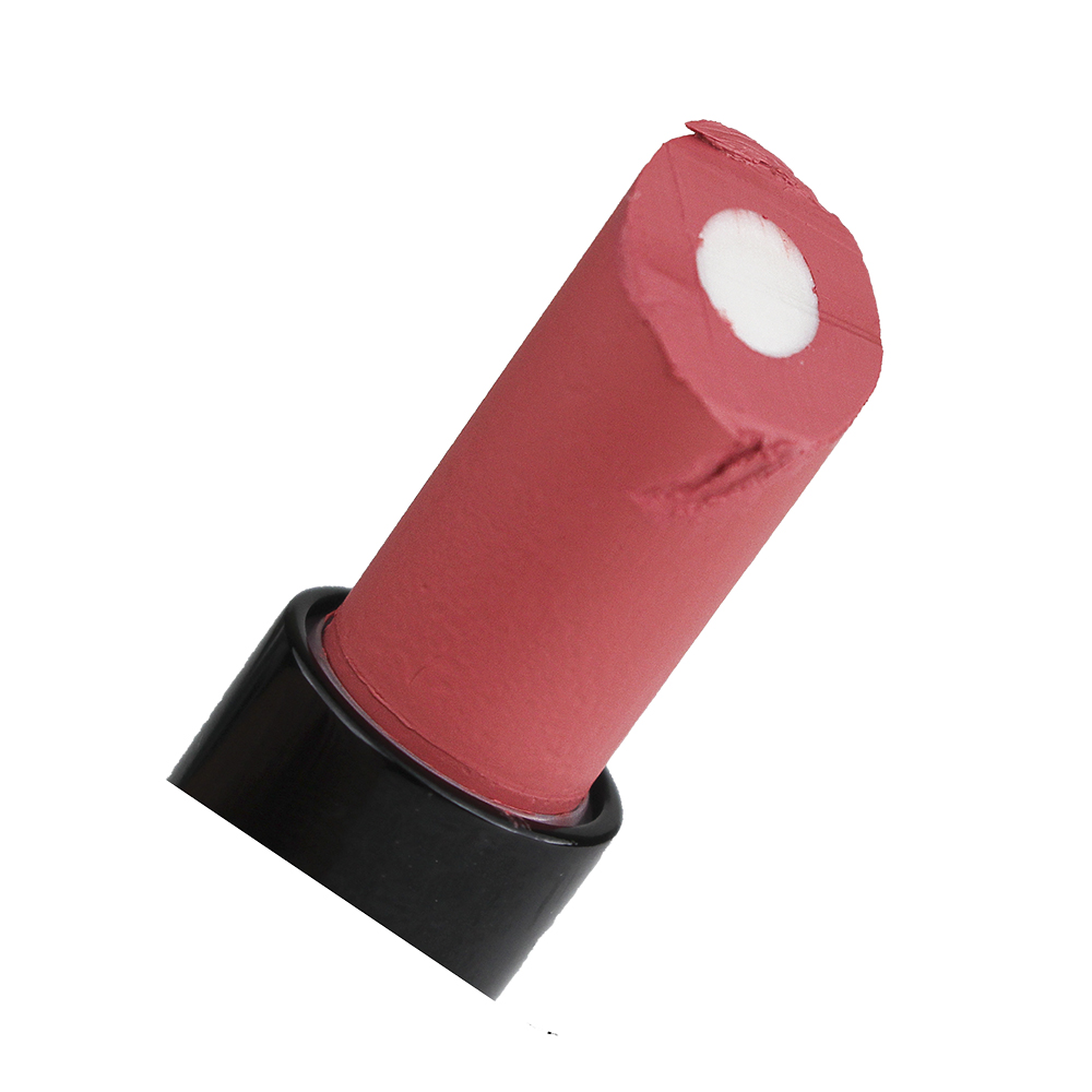 Doll 10 Butter Up Color & Care Reverse Core Lipstick, 3.6g/0.12oz DAMAGED TIP