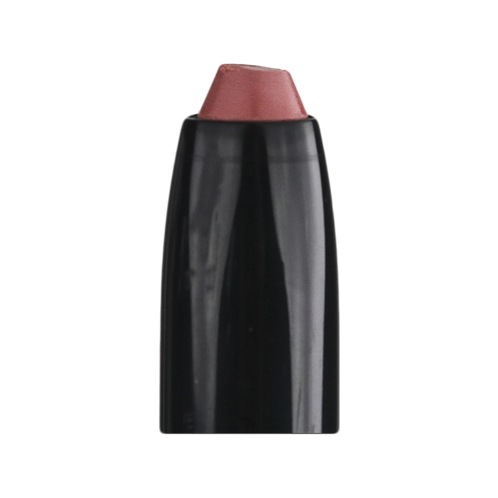 Doll 10 Lip Genius Multitasking Lip Lining Lipstick, 1.5g/0.05oz DAMAGED TIP