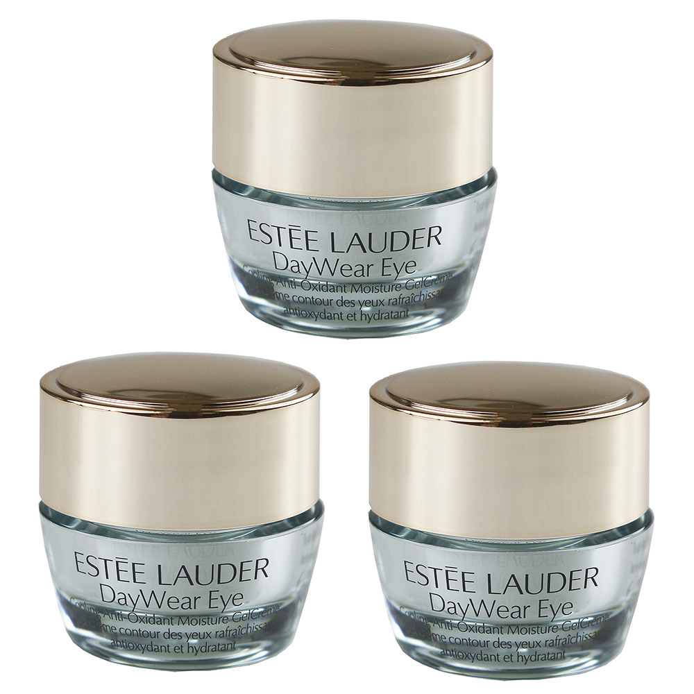 estee lauder cooling eye cream