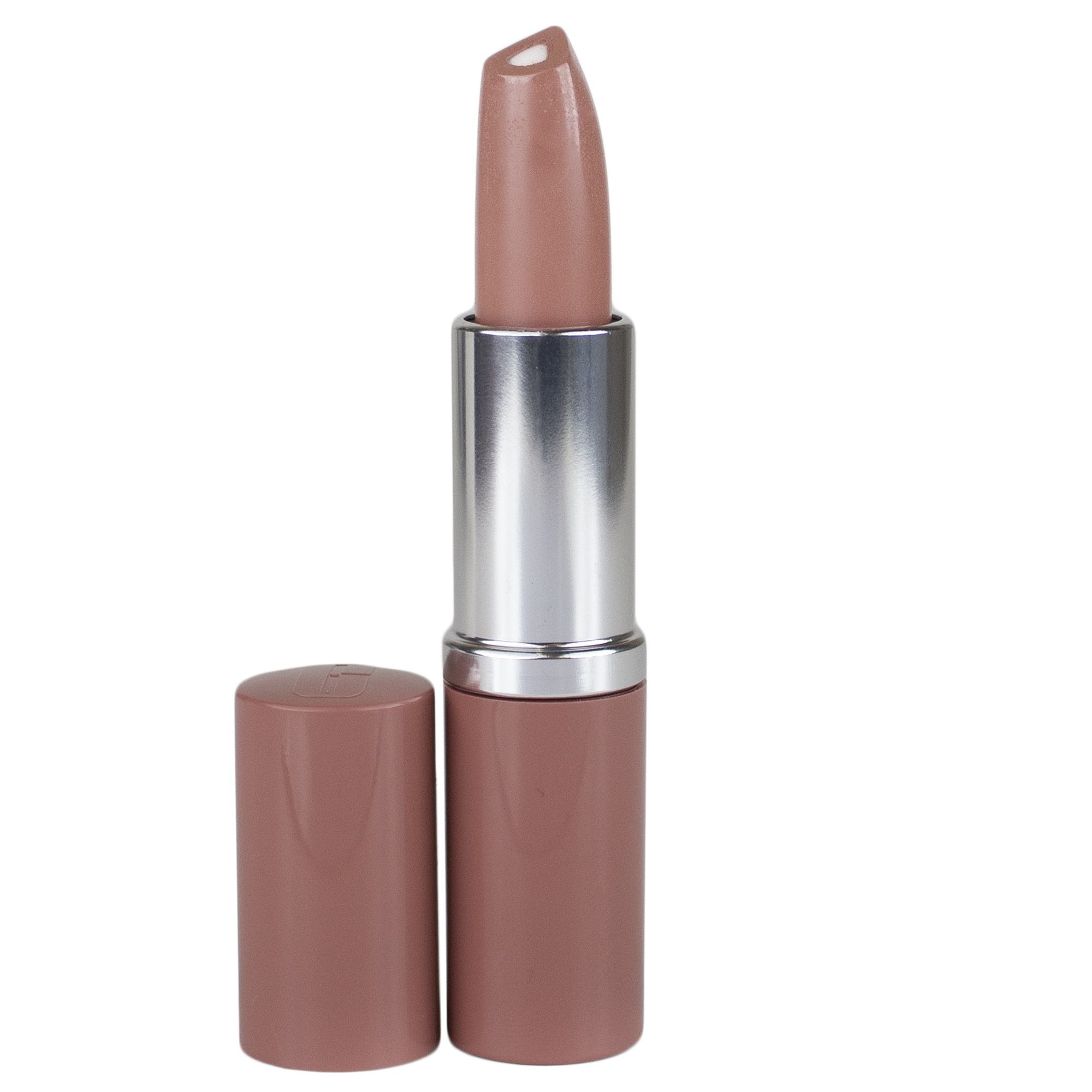 clinique canoodle lipstick