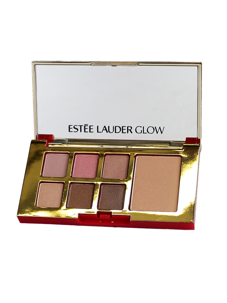 estee lauder eyeshadow