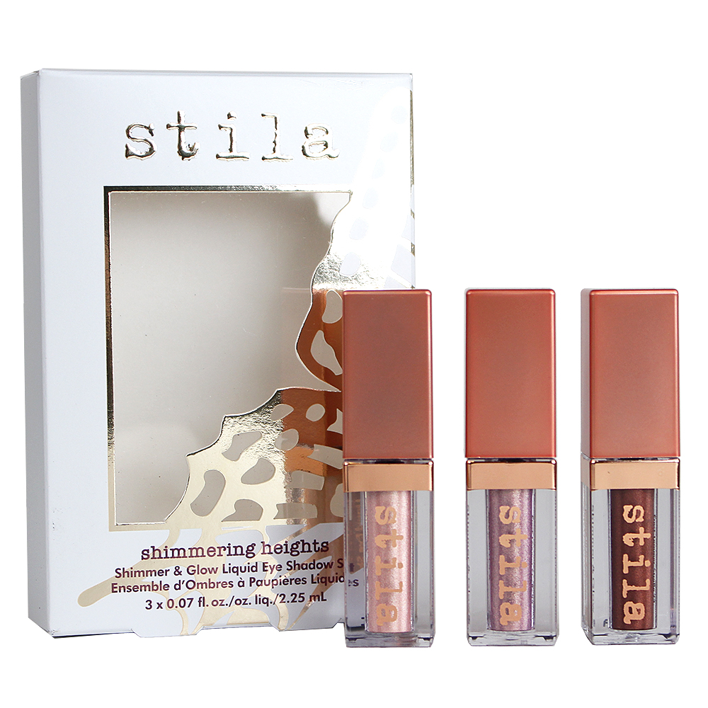 stila liquid eyeshadow cloud