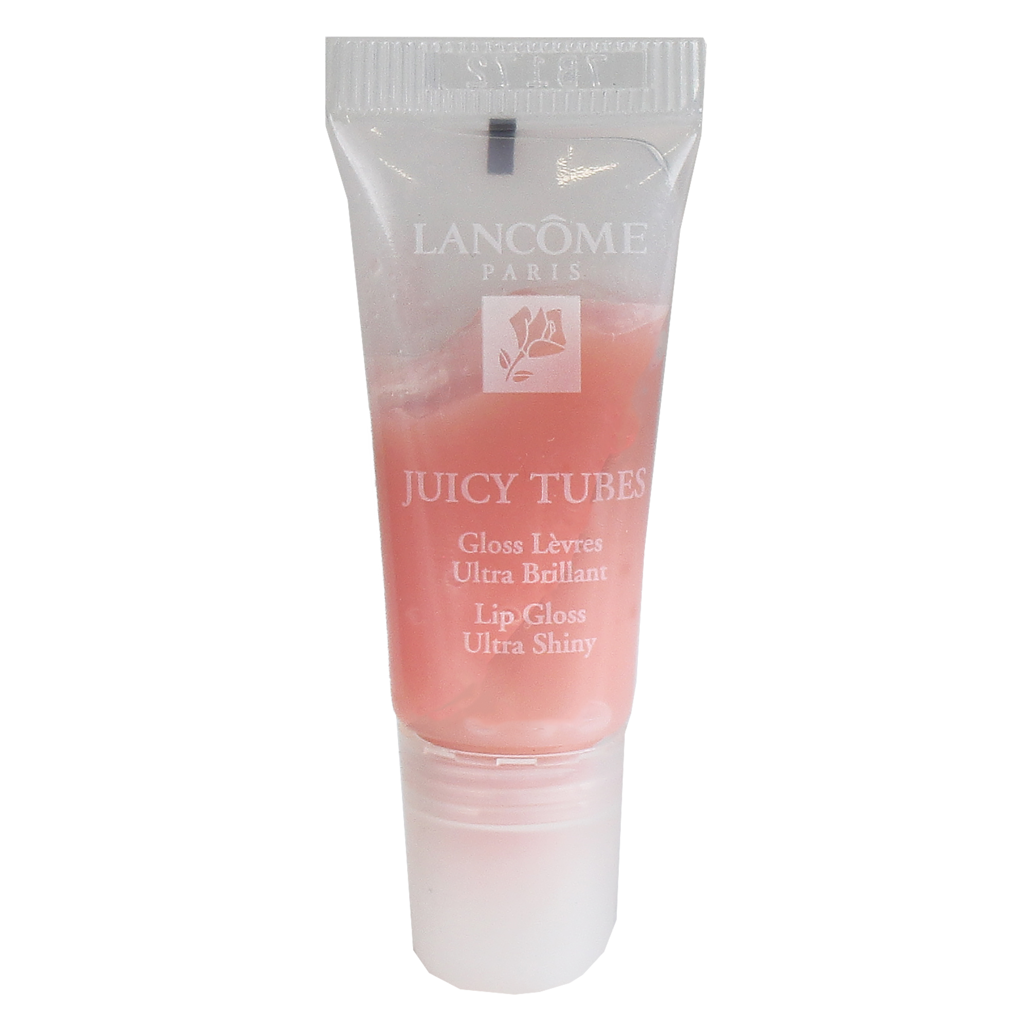 Lancome Juicy Tube Gloss Lancome Juicy Tube Gloss