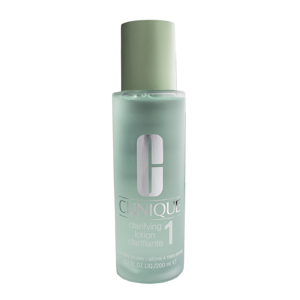  ›  › Cleansers & Toners (0020714462758)
