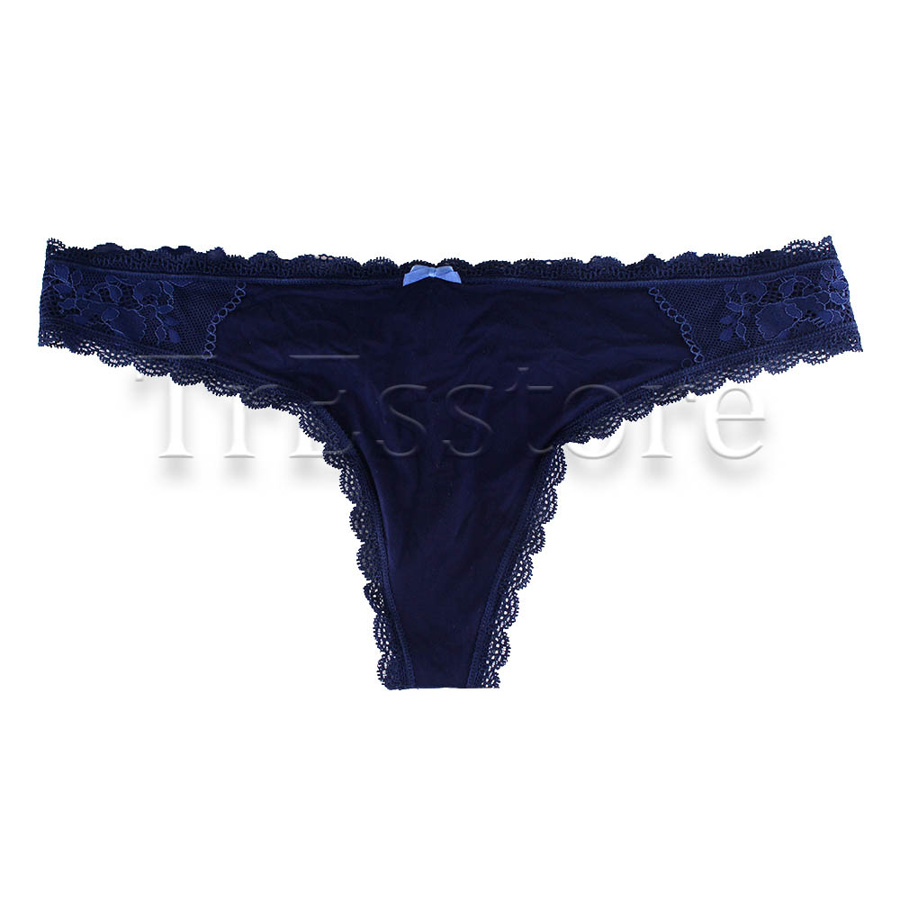 Victorias Secret Body By Victoria Thong Panty advise Victorias Secret Body By Victoria Thong Panty recommendations