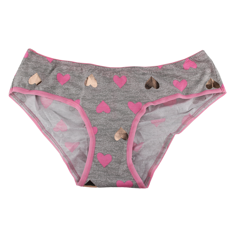 Victoria's Secret Ruched Back Hiphugger Panties HOT Coral Heart Shaped S L NWT Victoria's Secret Ruched Back Hiphugger Panties HOT Coral Heart Shaped S L NWT