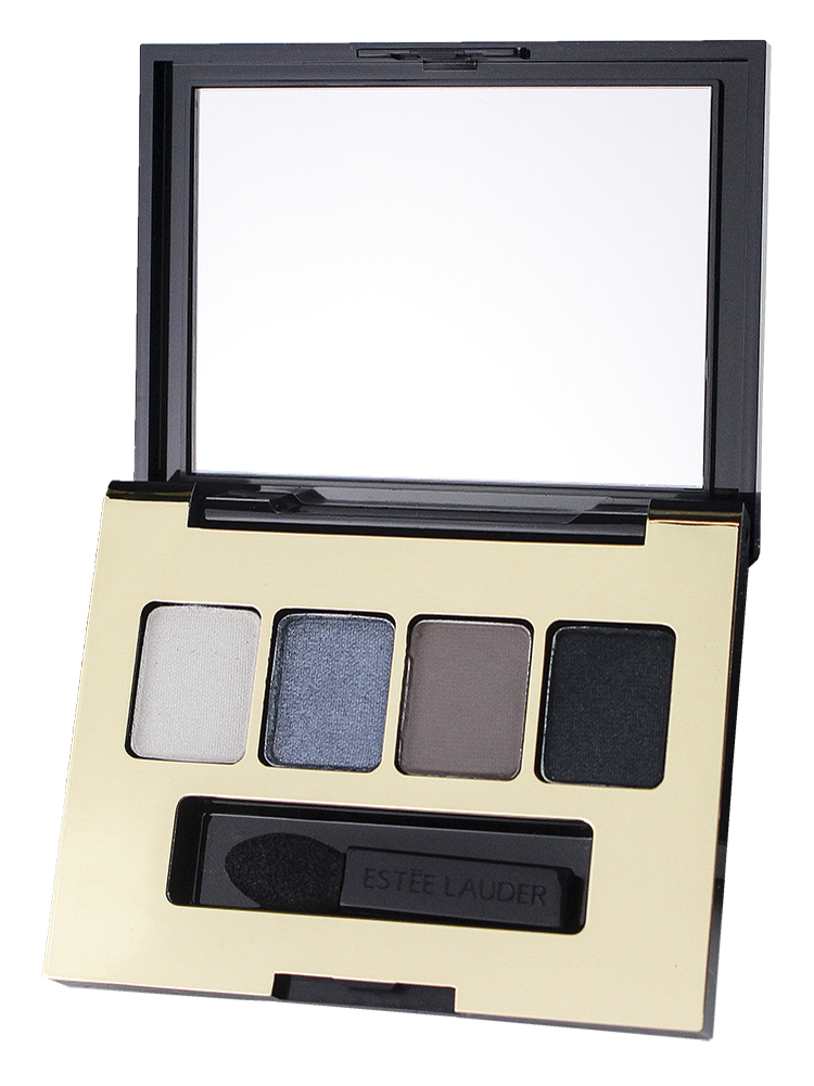 estee lauder pure color eyeshadow